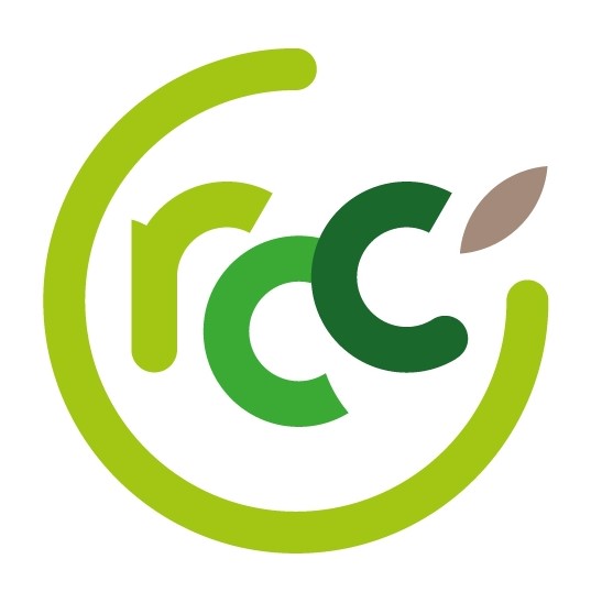 Logo RCC